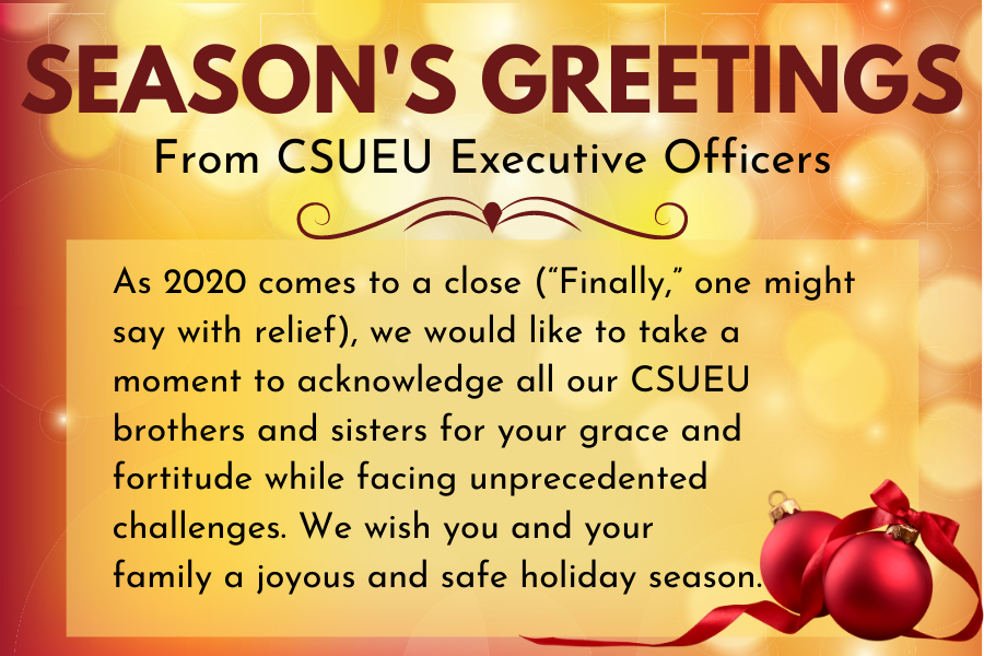Seasons Greetings 2020 2.png